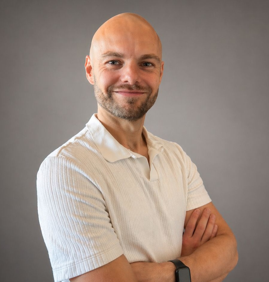 Jaroslaw – Jaroservice